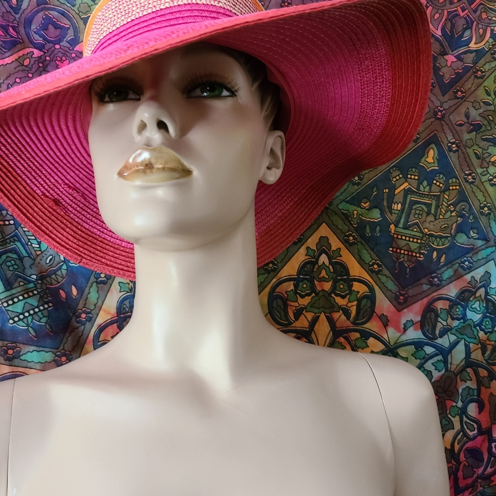 Hat